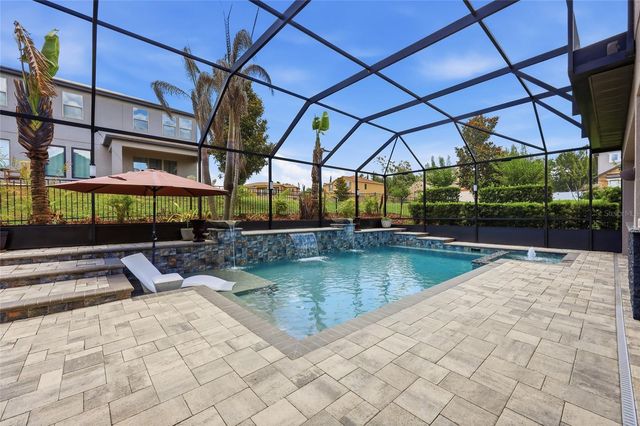 4204 BUGLE STREET, Clermont, FL 34711