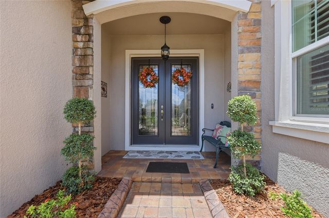 4204 BUGLE STREET, Clermont, FL 34711