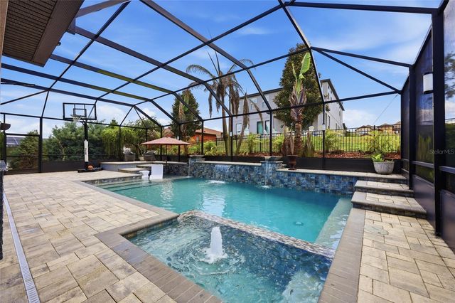 4204 BUGLE STREET, Clermont, FL 34711