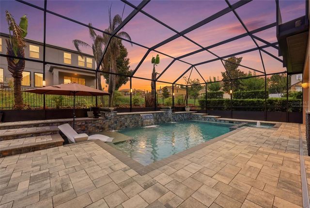 4204 BUGLE STREET, Clermont, FL 34711