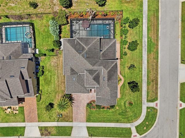 4204 BUGLE STREET, Clermont, FL 34711