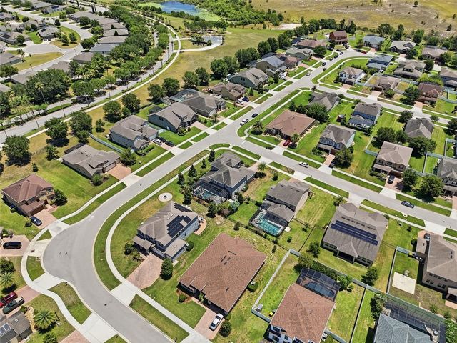 4204 BUGLE STREET, Clermont, FL 34711