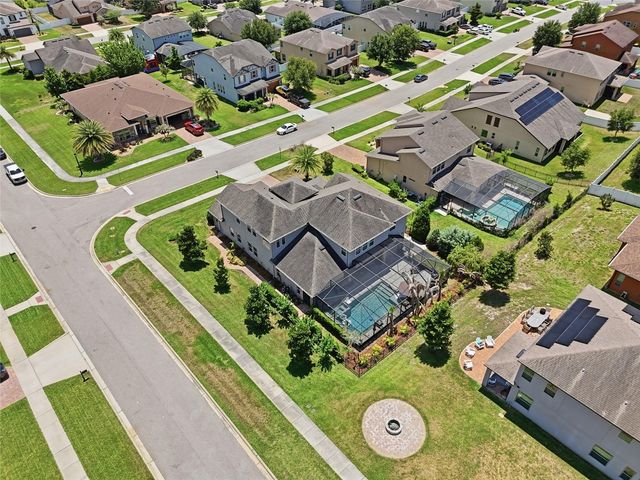 4204 BUGLE STREET, Clermont, FL 34711