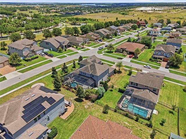 4204 BUGLE STREET, Clermont, FL 34711