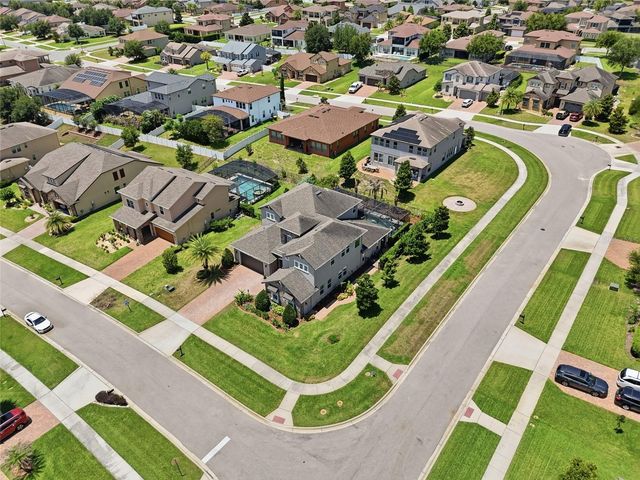 4204 BUGLE STREET, Clermont, FL 34711