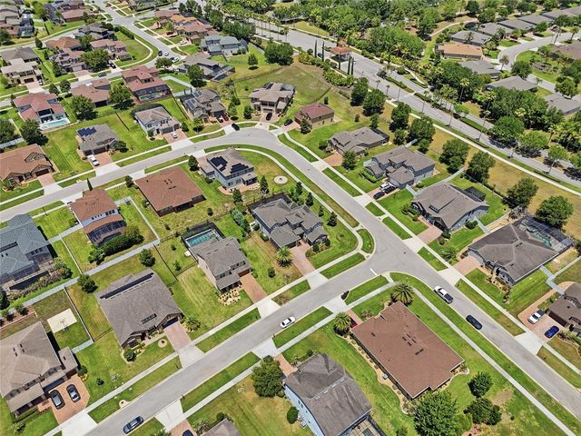 4204 BUGLE STREET, Clermont, FL 34711
