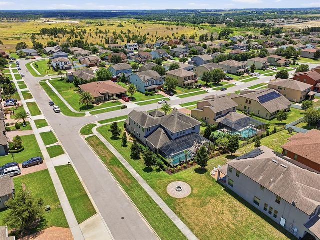 4204 BUGLE STREET, Clermont, FL 34711