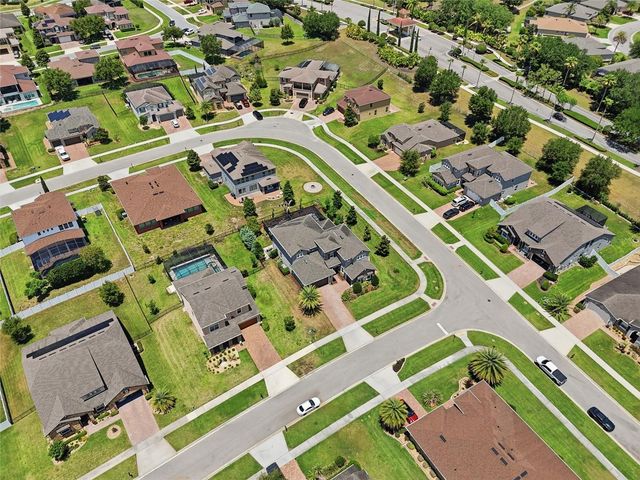 4204 BUGLE STREET, Clermont, FL 34711