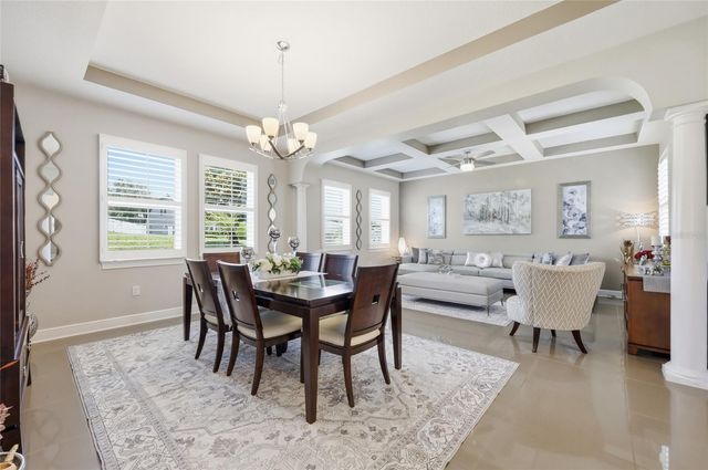 4204 BUGLE STREET, Clermont, FL 34711