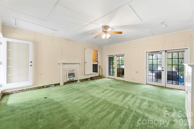 3110 Robinwood Road, Gastonia, NC 28054
