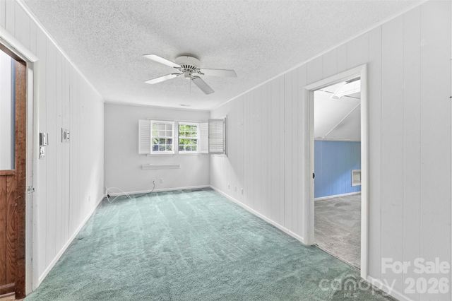 3110 Robinwood Road, Gastonia, NC 28054