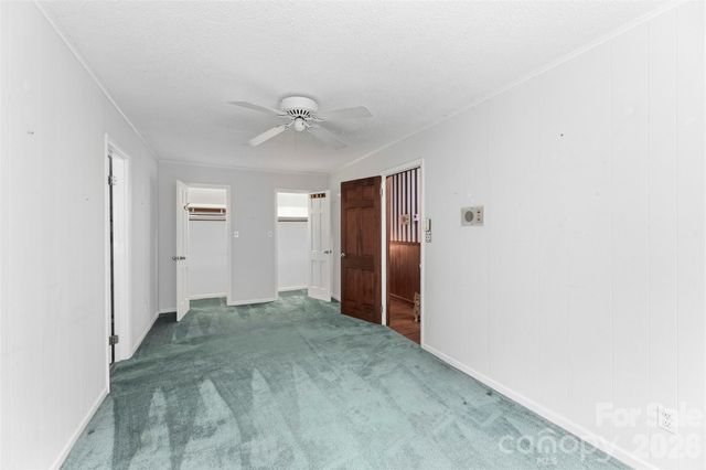 3110 Robinwood Road, Gastonia, NC 28054