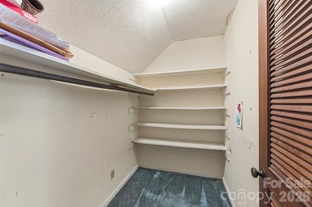 3110 Robinwood Road, Gastonia, NC 28054