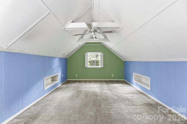 3110 Robinwood Road, Gastonia, NC 28054