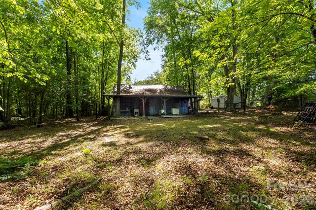 3110 Robinwood Road, Gastonia, NC 28054
