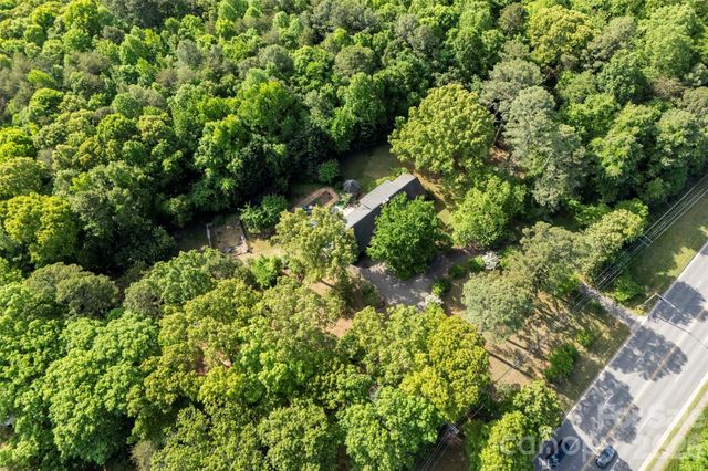 3110 Robinwood Road, Gastonia, NC 28054