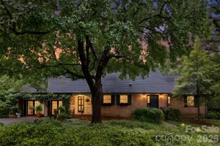 3110 Robinwood Road, Gastonia, NC 28054