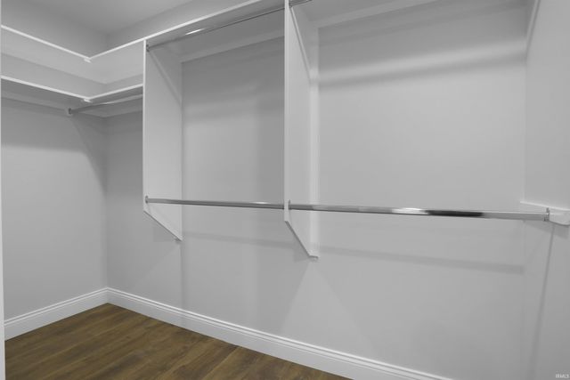 3611 Sand Drive, Newburgh, IN 47630