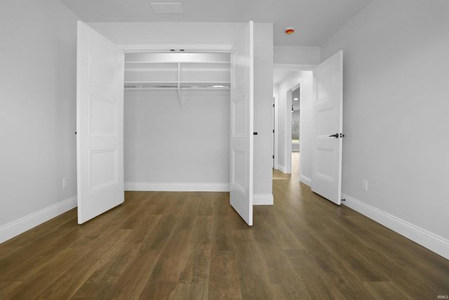 3611 Sand Drive, Newburgh, IN 47630