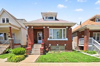 5710 S Washtenaw Avenue, Chicago, IL 60629