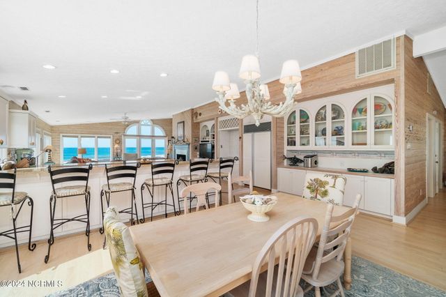 469 Maritime Place, Atlantic Beach, NC 28512