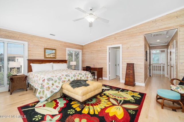 469 Maritime Place, Atlantic Beach, NC 28512