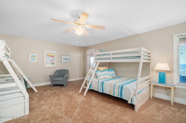 469 Maritime Place, Atlantic Beach, NC 28512