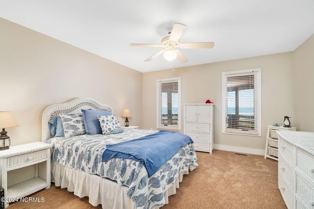 469 Maritime Place, Atlantic Beach, NC 28512