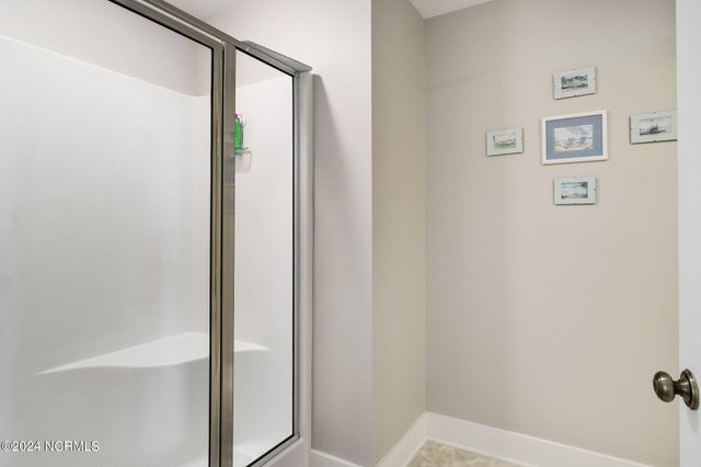 469 Maritime Place, Atlantic Beach, NC 28512