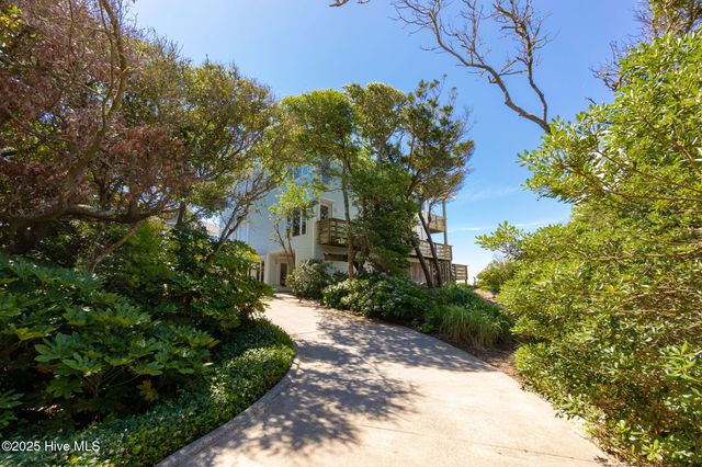 469 Maritime Place, Atlantic Beach, NC 28512