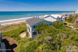 469 Maritime Place, Atlantic Beach, NC 28512