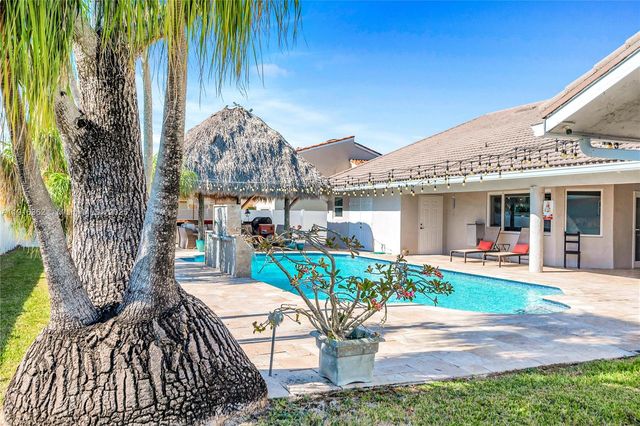 10700 SW 139th Rd, Miami, FL 33176