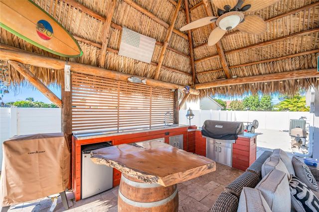 10700 SW 139th Rd, Miami, FL 33176