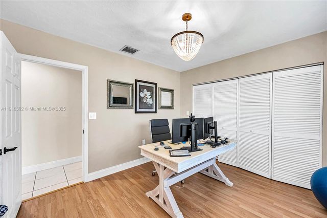 10700 SW 139th Rd, Miami, FL 33176