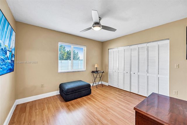 10700 SW 139th Rd, Miami, FL 33176