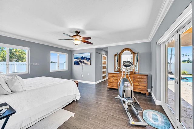 10700 SW 139th Rd, Miami, FL 33176