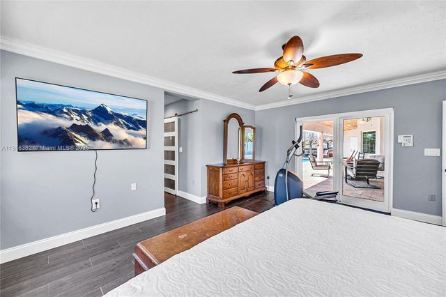 10700 SW 139th Rd, Miami, FL 33176