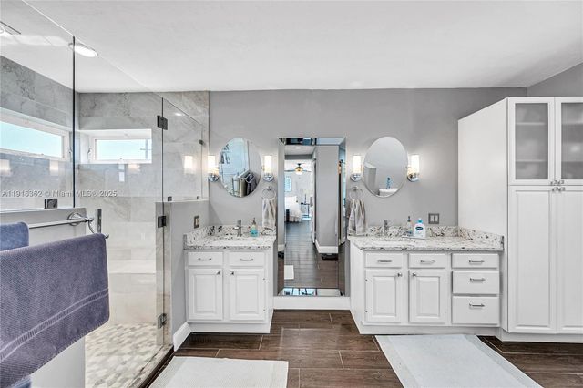 10700 SW 139th Rd, Miami, FL 33176