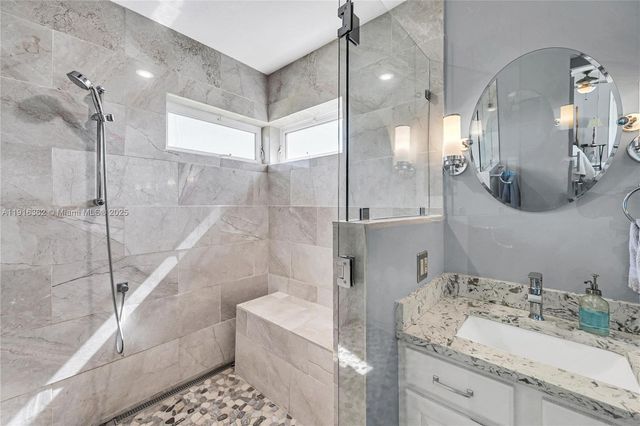 10700 SW 139th Rd, Miami, FL 33176