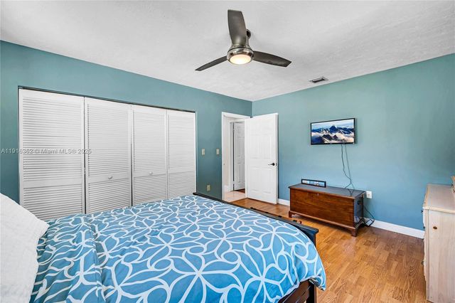 10700 SW 139th Rd, Miami, FL 33176