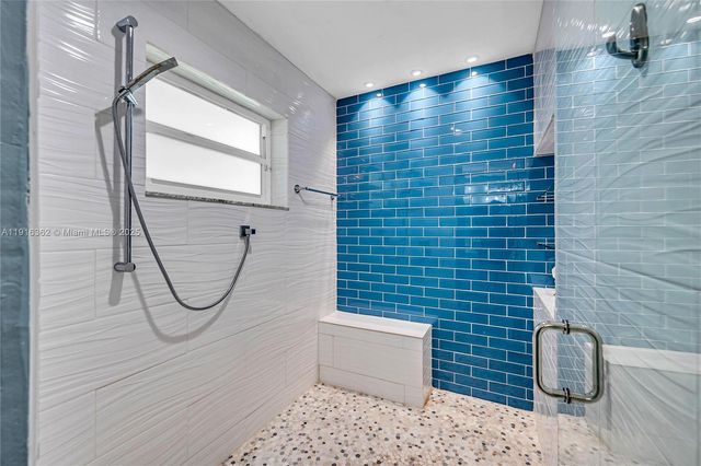 10700 SW 139th Rd, Miami, FL 33176