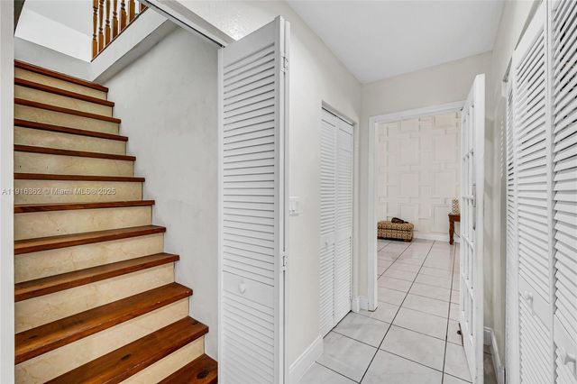 10700 SW 139th Rd, Miami, FL 33176