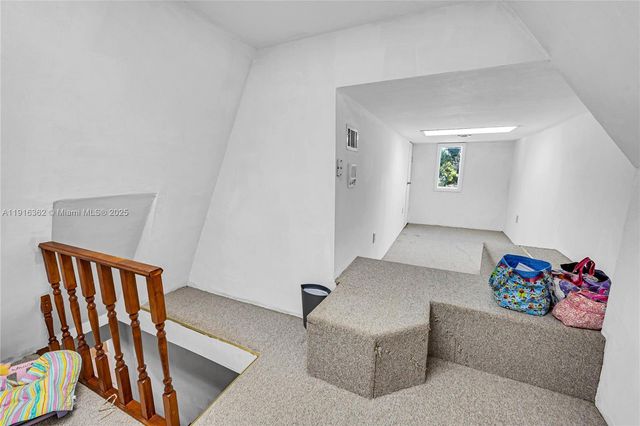 10700 SW 139th Rd, Miami, FL 33176