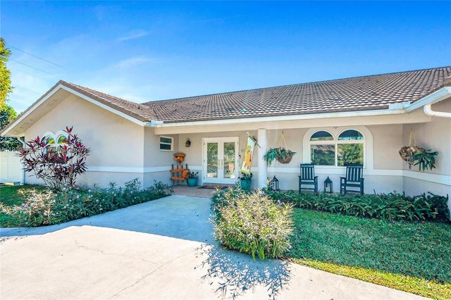 10700 SW 139th Rd, Miami, FL 33176