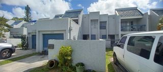 5716 NW 19th Street 18, Lauderhill, FL 33313