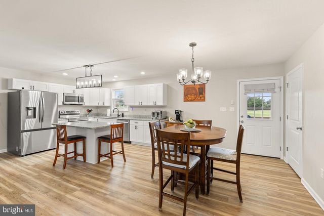 143 MEADOW DRIVE, Edinburg, VA 22824
