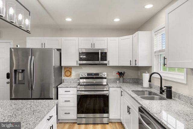 143 MEADOW DRIVE, Edinburg, VA 22824