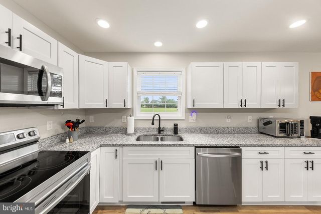 143 MEADOW DRIVE, Edinburg, VA 22824