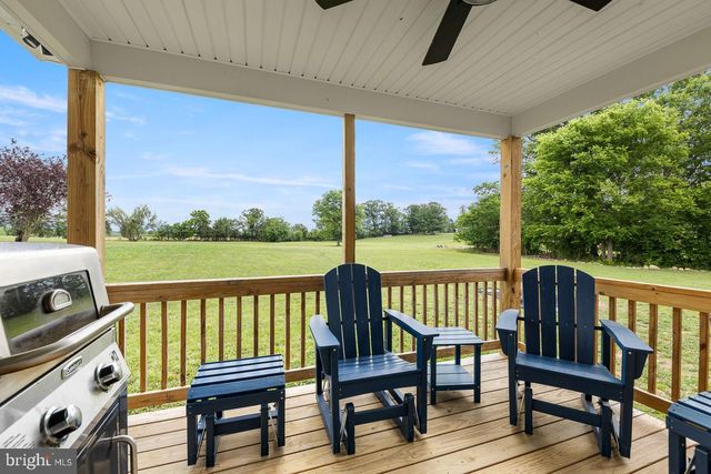 143 MEADOW DRIVE, Edinburg, VA 22824