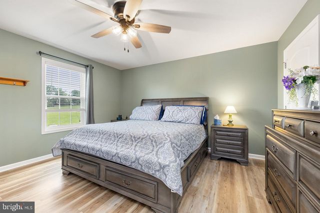 143 MEADOW DRIVE, Edinburg, VA 22824